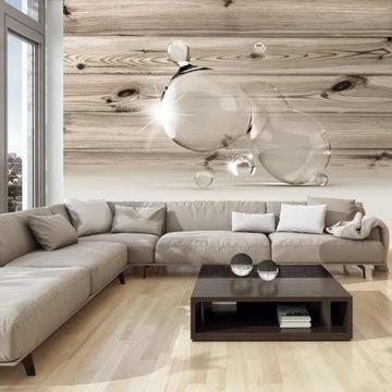 3D ДЕРЕВЯННЫЕ ОБОИ * ДОСКИ * ФОН * ФОНЫ 300X210
