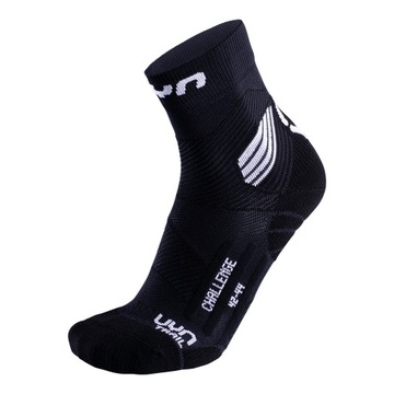 UYN Run Trail Challenge Socks męskie skarpety do biegania