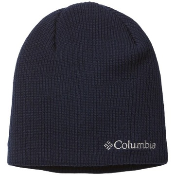 Czapka Columbia Whirlibird Beanie - Collegiate Navy