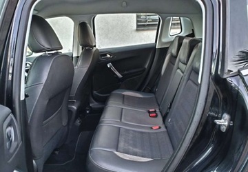 Peugeot 2008 I SUV Facelifting 1.6 BlueHDi 99KM 2018 Peugeot 2008 Peugeot 2008 1.6 BlueHDi Style 1.6 Diesel 100KM, zdjęcie 18