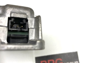 INDIKÁTOR SRS ALFA ROMEO 166 (936_) 29590471MX 2000