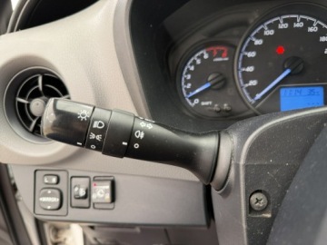 Toyota Yaris III Hatchback 5d Facelifting 2017 1.5 Dual VVT-iE 111KM 2020 Toyota Yaris 1.5 benz/lpg 1wł. SalonPL, zdjęcie 23