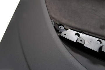 ДВЕРЬ БОКОВАЯ ЛЕВАЯ ПЕРЕДНЯЯ AUDI A5 S5 8F0867103CWFA