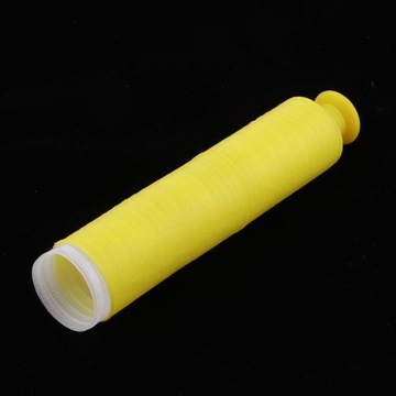 Держатель удилища Противоскользящие ручки Текстурированная