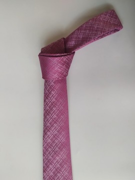 KRAWAT KLASYCZNY WYPRZEDAŻ DOBRA JAKOŚĆ