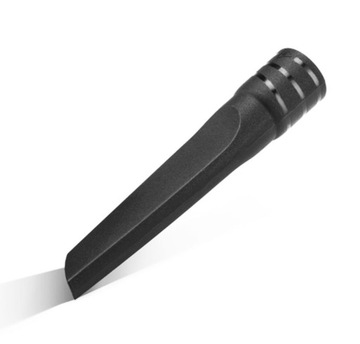 Моющий пылесос Profi 50.1 C 1410 Вт