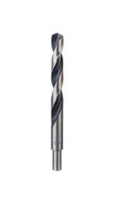 Bosch Wiertło HSS POINTEQ 15.5 mm z redukcją uchw