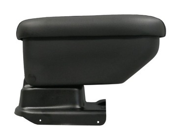 PODŁOKIETNIK OPEL ASTRA J od 2009- *Armrest