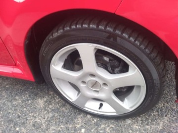 Toyota Aygo I 2008 Toyota Aygo TOYOTA AIGO 1000 benzyna klimatyzacja zarejestrowany Benzyna, zdjęcie 34