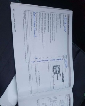 Skoda Yeti Minivan 1.6 CR DPF 105KM 2013 Skoda Yeti Skoda Yeti 1.6 TDI GreenLine 1.6 Diesel 105KM, zdjęcie 20