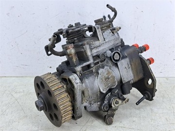 Pompa wtryskowa VW Transporter T4 2.4D 80KM 1992-2003R BOSCH 0460485024