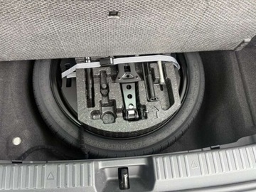 Skoda Superb IV Liftback 2.0 TSI 204KM 2025 Skoda Superb Skoda Superb 2.0 TSI 204KM 7-DSG -D 2.0 Benzyna 204KM, zdjęcie 25