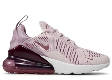 Buty Damskie Nike Air Max 270 AH6789-601 Roz 39