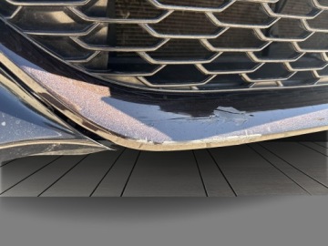 Toyota Corolla XII Hatchback 1.2 Turbo D-4T 116KM 2019 Toyota Corolla 1.2 T Comfort Seria E21 (2019-) 1.2, zdjęcie 27