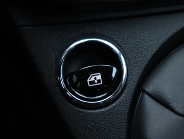 Fiat 500 IV 2023 Fiat 500 1.0 mild-hybrid, Salon Polska, zdjęcie 17