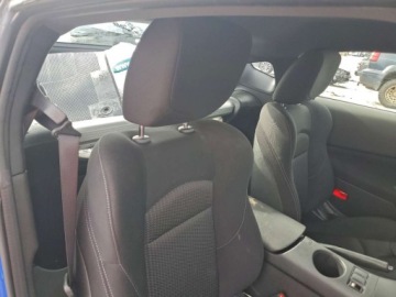 Nissan 2025 Nissan 400 Z Sport 2025 3.0 Benzyna 400KM, zdjęcie 10