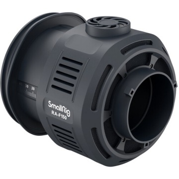 SmallRig 4246 RA-F150 - Линза Френеля для светодиодных ламп