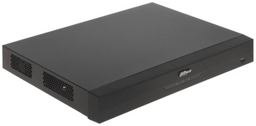 Rejestrator IP Dahua NVR5232-EI