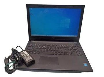 LAPTOP LAPTOP DELL INSPIRION 15 15,6 