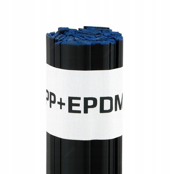 HQ SPOIWO CZARNE DO PLASTIKU PP+EPDM PP+T10 100g