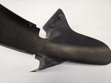 Переднее крыло Honda XL 1000 Варадеро 1000