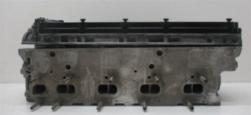 ПРАВАЯ ГОЛОВКА AUDI A8 D4 Q7 4.2 TDI V8 CDS CKD CUD 057354BK