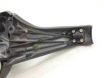 Can-Am Spyder Se6 Rt Полка для крепления рулевого колеса