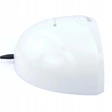 SUNONE SUN1 UV LED лампа 48Вт Гибриды Гели