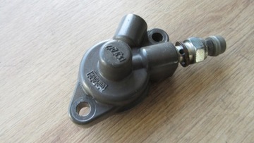 Рабочий цилиндр KTM SMT Duke 990 07-13 года xy