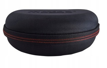 ЧЕХОЛ ДЛЯ БЕСПРОВОДНЫХ НАУШНИКОВ JBL 520BT 560BT