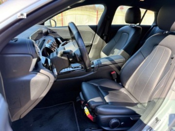 Mercedes CLA C118/X118 2021 Mercedes-Benz CLA HYBRYDA PLUG IN, fvat23, stan idealny, polecam 1.3 160KM, zdjęcie 24