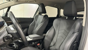 BMW Seria 2 G42-U06 Active Tourer 1.5 218i 136KM 2022 BMW 218 SERIA 2 218i Luxury Line, zdjęcie 15