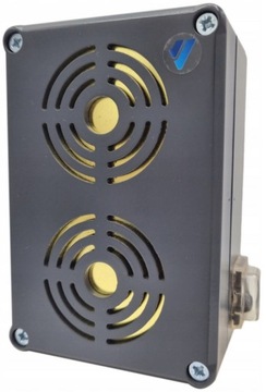 ВОДОНЕПРОНИЦАЕМЫЙ ОТПУСКАТЕЛЬ ГРЫЗУНОВ МУЖСКИЕ МЫШИ КРЫСЫ