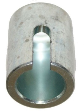 TULEJA SPRZĘGŁA LIGIER MICROCAR