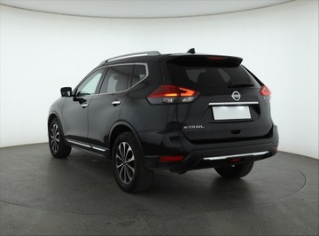 Nissan X-Trail III Terenowy Facelifting 2.0 dCi 177KM 2018 Nissan X-Trail 2.0 dCi, Salon Polska, 174 KM, zdjęcie 3