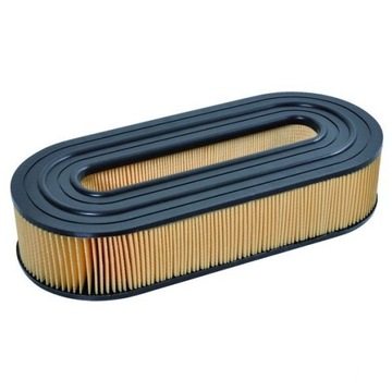 Filtr powietrza kabinowy HIFI SC40019 7700043260