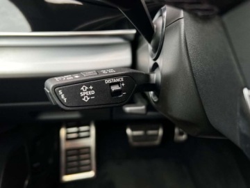 Audi Q8 SUV 3.0 45 TDI 231KM 2024 Audi Q8 VAT23 S line Gwarancja Lasery Dociagi BangOlufsen 3.0, zdjęcie 21