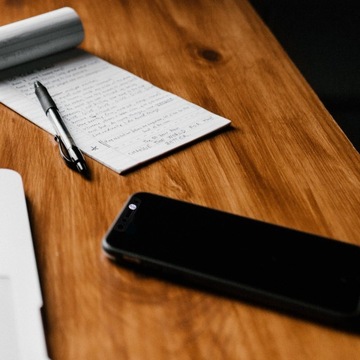 НАКЛЕЙКИ ДЛЯ КРЫШКИ КАМЕРЫ ТЕЛЕФОНА ЗАЩИТНЫЙ ЧЕХОЛ ДЛЯ КАМЕРЫ