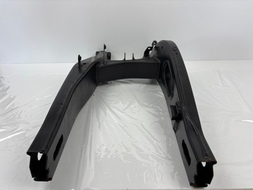 Задний поворотный рычаг Yamaha MT 07 2014-18