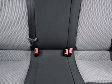 Volkswagen Polo V Hatchback 5d 1.2 TDI-CR DPF 75KM 2012 VW Polo 1.2 TDI, Klima, zdjęcie 9