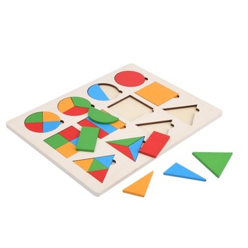 23см*2см Подарки для детей