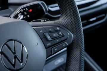 Volkswagen T-Roc I SUV Facelifting 1.5 TSI ACT 150KM 2026 Volkswagen T-Roc R-Line 1.5 eTSI 150 KM DSG -, zdjęcie 19