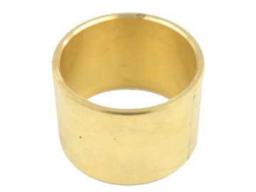 TULEJKA KOŁA POŚREDNIEGO ROZRZĄDU C-330 50/00-660/