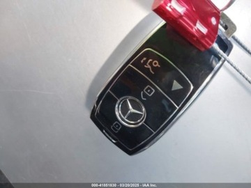 Mercedes CLA C118/X118 2020 Mercedes-Benz CLA 2020 MERCEDES-BENZ CLA 250 2.0 Benzyna 221KM, zdjęcie 13