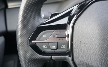 Peugeot 2023 Peugeot 308 1,2 PureTech 130 KM 1.2 Benzyna 131KM, zdjęcie 12