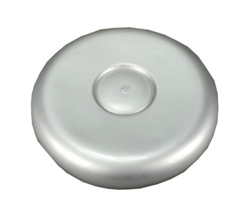 ZAŚLEPKA KOŁPAK FELGI FORD TRANSIT 2000- BLIŹNIAK