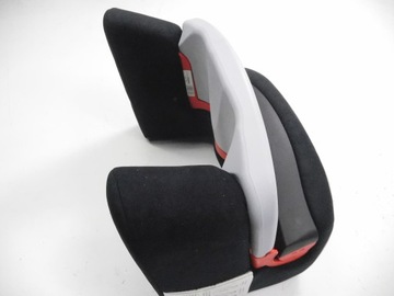 Автокресло Ford OE 1215318