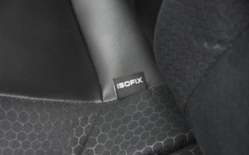 Nissan Qashqai I Crossover Facelifting  2.0 140KM 2013 Nissan Qashqai 2.0B Automat Navi Kamera 360 Sprowadzony Oplacony 2.0, zdjęcie 20