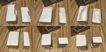 Nintendo Famicom Family Basic (HVC-007) в коробке