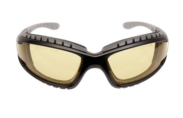 Тактические очки Bolle Safety Tracker (TRACPSJ)